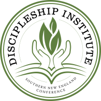 Discipleship Institute